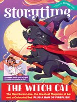 Storytime